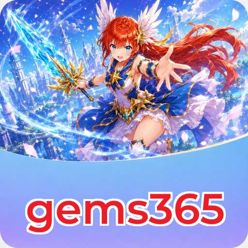 Metodologi riset gems365
