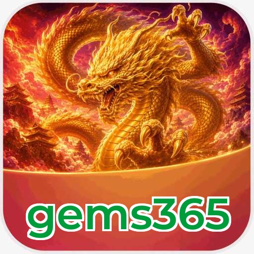 Field profile gems365