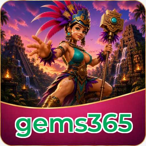System Requirements