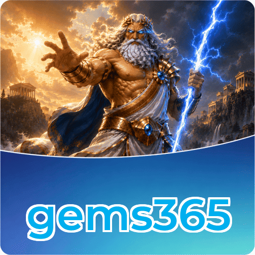 gems365 Download Guide