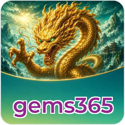 Verifikasi APK