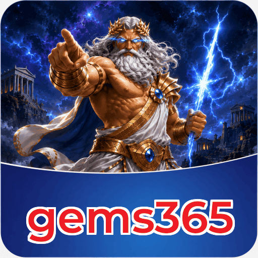 APK Specifications