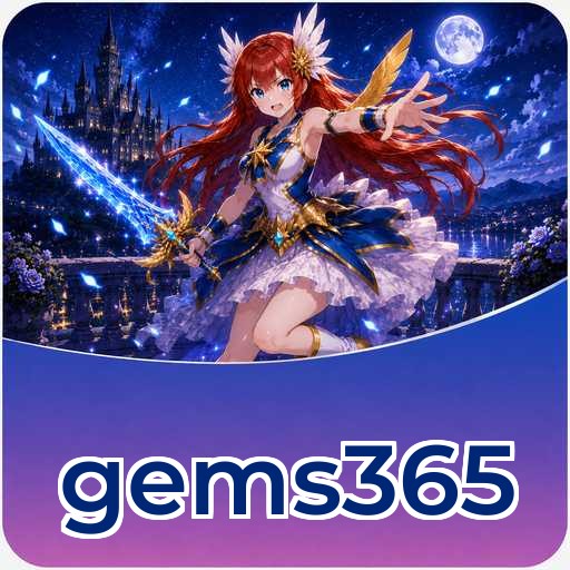 Reinstall Guide