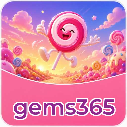 Audit profile gems365