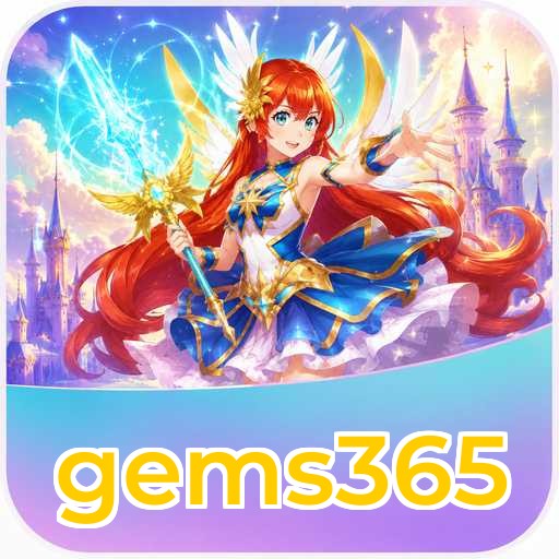 Speed Optimization