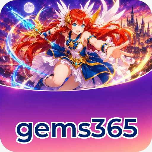 Level privasi profile