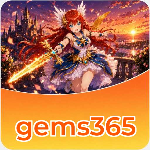 Update FAQ