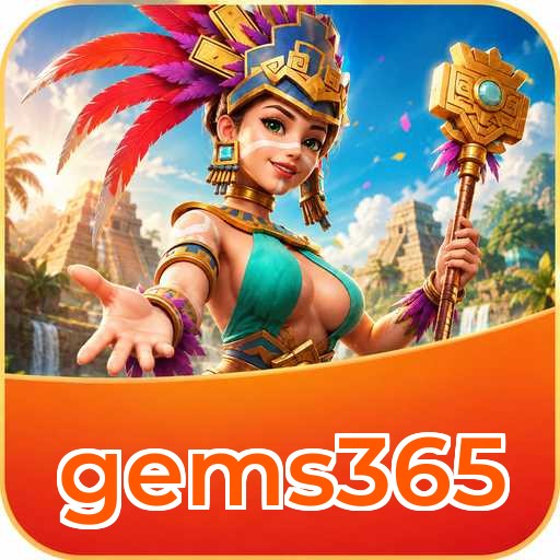 gems365 Support