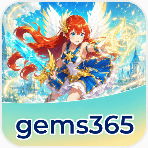 Recommendations